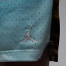 Шорти чоловічі Air Jordan Sprt Mesh Blue HQ8782-009