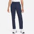 Штани Nike M NK FLX PANT CORE AJ5489-451