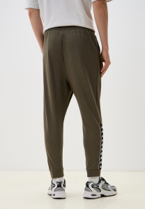 Штани 133903KAP-64 Kappa 44-46 Хакі 133903KAP-64