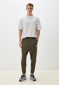 Штани 133903KAP-64 Kappa 44-46 Хакі 133903KAP-64