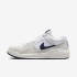 Кросівки чоловічі Nike Stadium 90 White DX4397-146 Кросівки чоловічі Nike Stadium 90 White DX4397-146