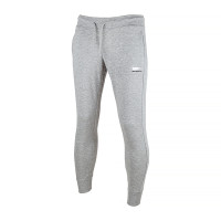 Штани New Balance Sport Core Plus WP21801AG