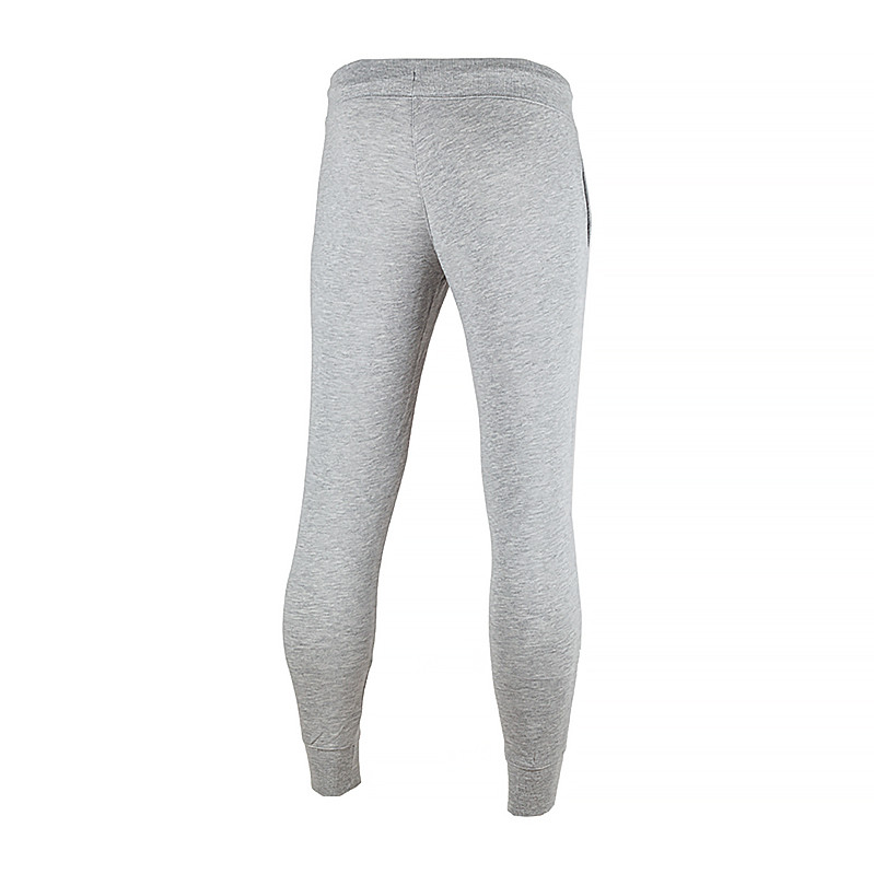 Штани New Balance Sport Core Plus WP21801AG