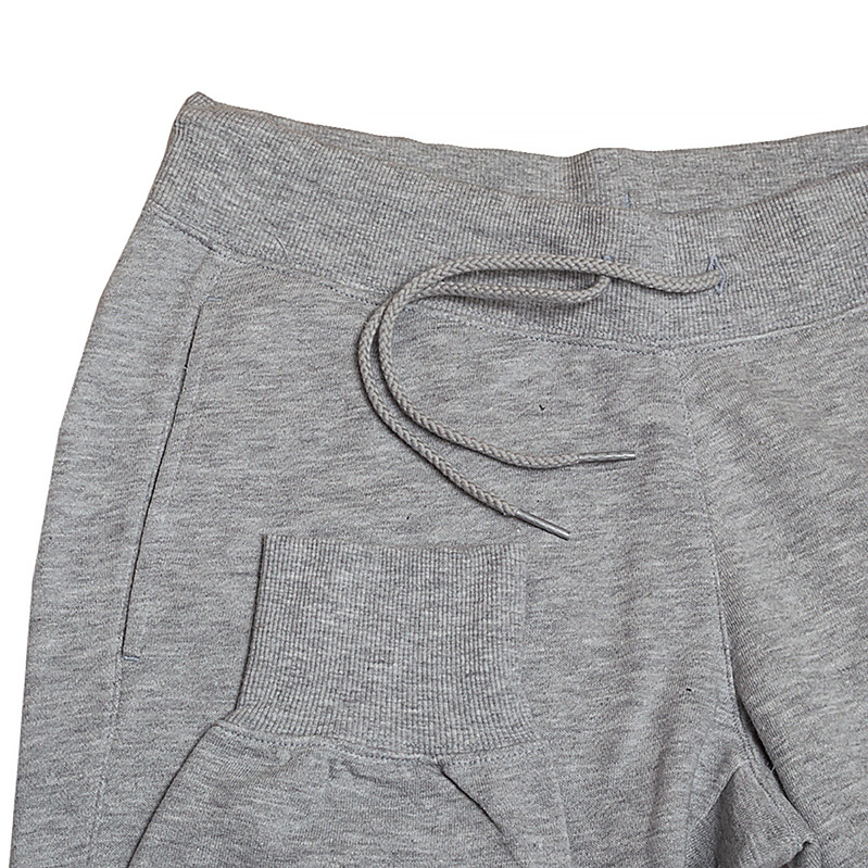 Штани New Balance Sport Core Plus WP21801AG