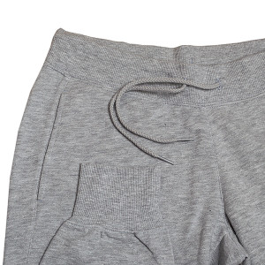 Штани New Balance Sport Core Plus WP21801AG