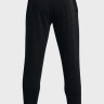 Штани спортивні UA Rival Try Athlc Dept Jggr 1370357-001 Under Armour S Чорний 1370357-001