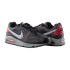 Кросівки Nike  Air Max Command CD0873-001