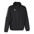 Куртка вітрозахисна Select Argentina allweather jacket 622811-010