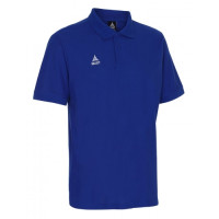 Футболка поло Select Torino polo t-shirt 625100-003
