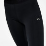 Лосини ONPGILL HISS BRUSH TRAIN TIGHTS 15204416-Black Only Play L Чорний 15204416-BLACK