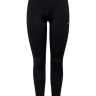 Лосини ONPGILL HISS BRUSH TRAIN TIGHTS 15204416-Black Only Play L Чорний 15204416-BLACK