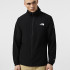 Куртка Mountain Athletics 0A8BP1JK31 THE NORTH FACE M Чорний 0A8BP1JK31
