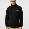 Куртка Mountain Athletics 0A8BP1JK31 THE NORTH FACE M Чорний 0A8BP1JK31