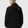 Куртка Mountain Athletics 0A8BP1JK31 THE NORTH FACE M Чорний 0A8BP1JK31