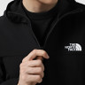 Куртка Mountain Athletics 0A8BP1JK31 THE NORTH FACE M Чорний 0A8BP1JK31