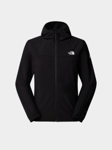 Куртка Mountain Athletics 0A8BP1JK31 THE NORTH FACE M Чорний 0A8BP1JK31