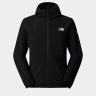 Куртка Mountain Athletics 0A8BP1JK31 THE NORTH FACE M Чорний 0A8BP1JK31