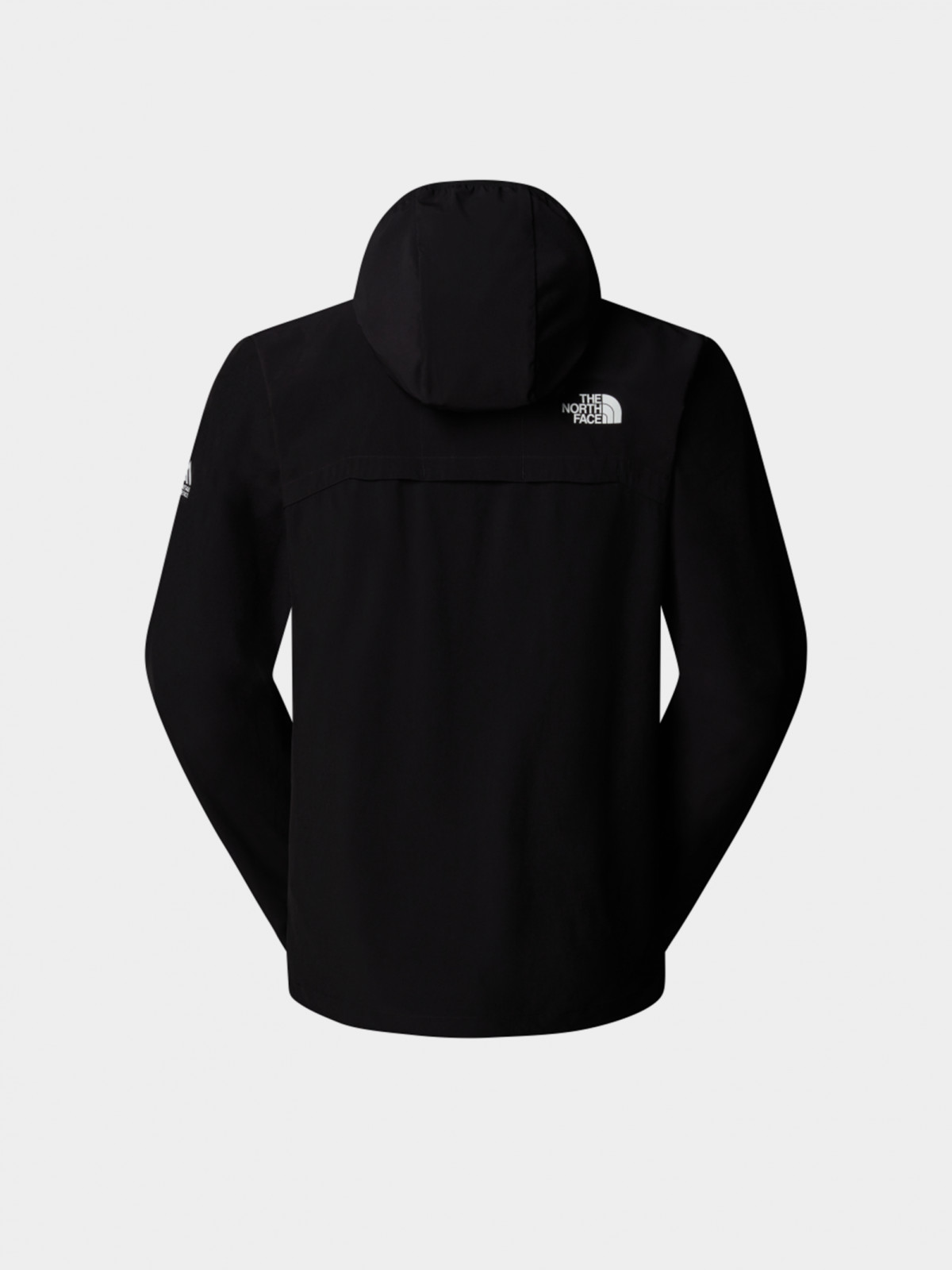 Куртка Mountain Athletics 0A8BP1JK31 THE NORTH FACE M Чорний 0A8BP1JK31