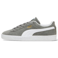 Кросівки Suede Grey 39978106
