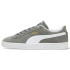 Кросівки Suede Grey 39978106