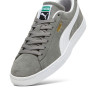 Кросівки Suede Grey 39978106