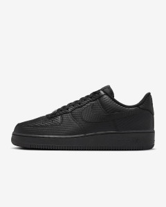 Кросівки Nike AIR FORCE 1 07 HF2886-001