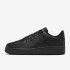 Кросівки Nike AIR FORCE 1 07 HF2886-001