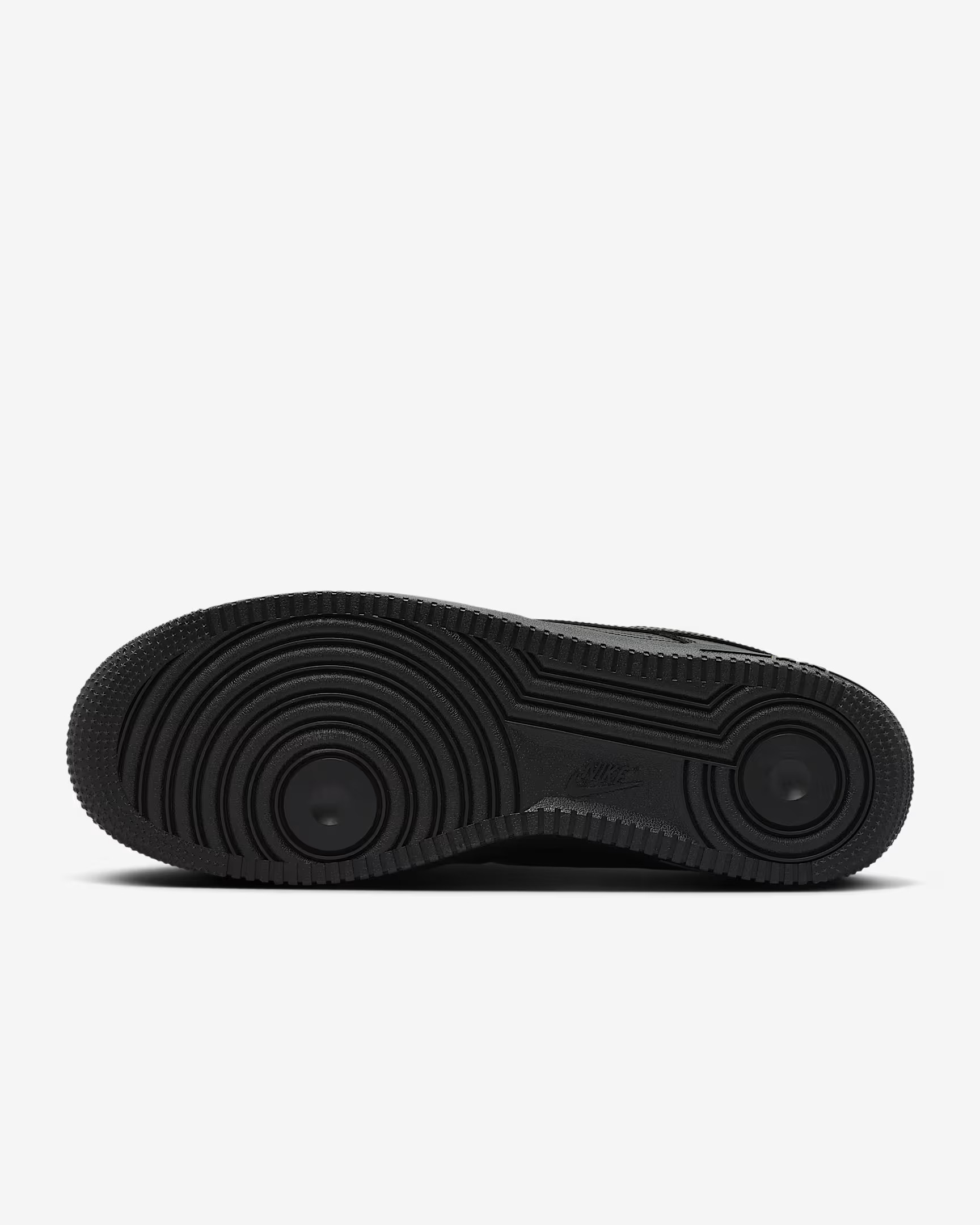 Кросівки Nike AIR FORCE 1 07 HF2886-001