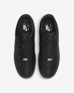 Кросівки Nike AIR FORCE 1 07 HF2886-001