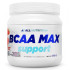 Порошок BCAA Max Support - 250g Black curant 100-29-3636490-20