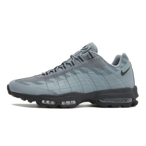 Кросівки Nike AIR MAX 95 UL HV6064-001