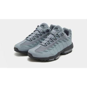 Кросівки Nike AIR MAX 95 UL HV6064-001