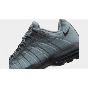 Кросівки Nike AIR MAX 95 UL HV6064-001