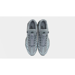 Кросівки Nike AIR MAX 95 UL HV6064-001