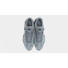 Кросівки Nike AIR MAX 95 UL HV6064-001
