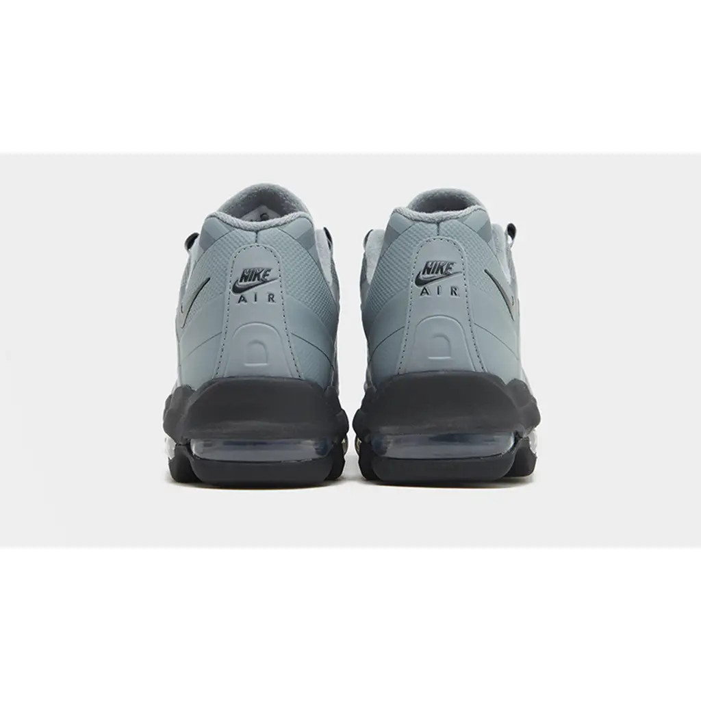 Кросівки Nike AIR MAX 95 UL HV6064-001