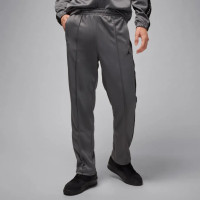 Штани M J BRK TRACK SUIT PANT HF9341-034 JORDAN M Темно-сірий HF9341-034