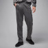 Штани M J BRK TRACK SUIT PANT HF9341-034 JORDAN M Темно-сірий HF9341-034