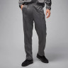 Штани M J BRK TRACK SUIT PANT HF9341-034 JORDAN M Темно-сірий HF9341-034