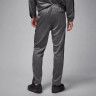 Штани M J BRK TRACK SUIT PANT HF9341-034 JORDAN M Темно-сірий HF9341-034