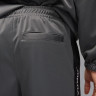 Штани M J BRK TRACK SUIT PANT HF9341-034 JORDAN M Темно-сірий HF9341-034