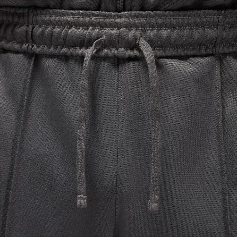 Штани M J BRK TRACK SUIT PANT HF9341-034 JORDAN M Темно-сірий HF9341-034