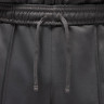 Штани M J BRK TRACK SUIT PANT HF9341-034 JORDAN M Темно-сірий HF9341-034