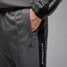 Штани M J BRK TRACK SUIT PANT HF9341-034 JORDAN M Темно-сірий HF9341-034