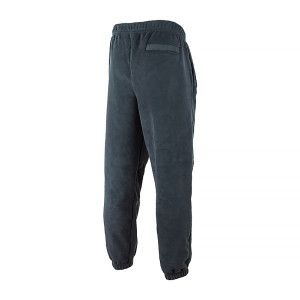 Штани Nike M NK CLUB+ FLC WNTR CUF PANT DQ4901-010