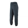 Штани Nike M NK CLUB+ FLC WNTR CUF PANT DQ4901-010