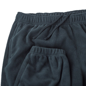 Штани Nike M NK CLUB+ FLC WNTR CUF PANT DQ4901-010