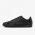 Бутси VAPOR 16 CLUB IC FQ8438-002 Nike 10 (44) Чорний FQ8438-002