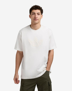 Футболка Adidas Q12 MONOGRAM T JP4415