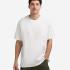 Футболка Adidas Q12 MONOGRAM T JP4415